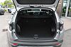 Hyundai TUCSON 1.6 TGDi Hybrid 230 Premium 5dr 2WD Auto Silver