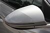 Hyundai TUCSON 1.6 TGDi Hybrid 230 Premium 5dr 2WD Auto Silver