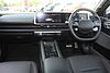 Hyundai IONIQ 6 239kW Ultimate 77kWh 4dr AWD Auto Blue
