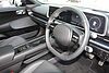 Hyundai IONIQ 6 239kW Ultimate 77kWh 4dr AWD Auto Blue