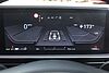 Hyundai IONIQ 6 239kW Ultimate 77kWh 4dr AWD Auto Blue