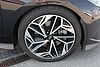Hyundai IONIQ 6 239kW Ultimate 77kWh 4dr AWD Auto Blue