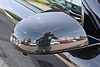 Hyundai IONIQ 6 239kW Ultimate 77kWh 4dr AWD Auto Blue