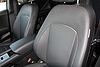 Hyundai IONIQ 6 239kW Ultimate 77kWh 4dr AWD Auto Blue