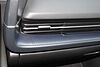 Hyundai IONIQ 6 239kW Ultimate 77kWh 4dr AWD Auto Blue