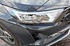Hyundai I20 1.0T GDi 90 Tech Line 5dr Grey