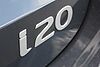 Hyundai I20 1.0T GDi 90 Tech Line 5dr Grey