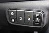 Hyundai I20 1.0T GDi 90 Tech Line 5dr Grey