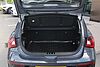 Hyundai I20 1.0T GDi 90 Tech Line 5dr Grey