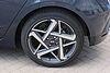 Hyundai I20 1.0T GDi 90 Tech Line 5dr Grey