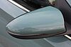 Hyundai I20 1.0T GDi 90 Tech Line 5dr Green