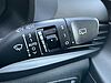 Hyundai I20 1.0T GDi 90 Tech Line 5dr Grey
