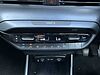 Hyundai I20 1.0T GDi 90 Tech Line 5dr Grey