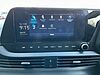 Hyundai I20 1.0T GDi 90 Tech Line 5dr Grey