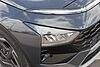 Hyundai BAYON 1.0 TGDi [90] Tech Line 5dr DCT Grey