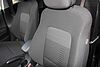 Hyundai BAYON 1.0 TGDi [90] Tech Line 5dr DCT Grey