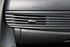 Hyundai BAYON 1.0 TGDi [90] Tech Line 5dr DCT Grey