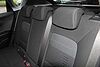 Hyundai BAYON 1.0 TGDi [90] Tech Line 5dr DCT Grey