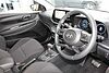 Hyundai BAYON 1.0 TGDi [90] Tech Line 5dr DCT Grey