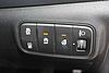 Hyundai BAYON 1.0 TGDi [90] Tech Line 5dr DCT Grey