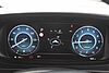Hyundai BAYON 1.0 TGDi [90] Tech Line 5dr DCT Grey