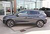 Hyundai BAYON 1.0 TGDi [90] Tech Line 5dr DCT Grey