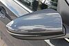 Hyundai BAYON 1.0 TGDi [90] Tech Line 5dr DCT Grey