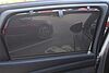 Hyundai TUCSON 1.6T 239 Hybrid N Line Edition 5dr Auto Grey