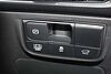 Hyundai TUCSON 1.6T 239 Hybrid N Line Edition 5dr Auto Grey