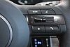 Hyundai TUCSON 1.6T 239 Hybrid N Line Edition 5dr Auto Grey