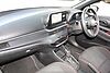 Hyundai I20 1.0T GDi N Line S 5dr DCT Blue