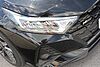 Hyundai I20 1.0T GDi 48V MHD 120 N Line 5dr Black