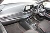 Hyundai I20 1.0T GDi 48V MHD 120 N Line 5dr Black