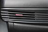 Hyundai I20 1.0T GDi 48V MHD 120 N Line 5dr Black