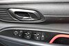 Hyundai I20 1.0T GDi 48V MHD 120 N Line 5dr Black