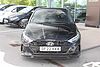 Hyundai I20 1.0T GDi 48V MHD 120 N Line 5dr Black