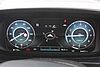 Hyundai I20 1.0T GDi 48V MHD 120 N Line 5dr Black