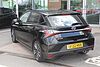 Hyundai I20 1.0T GDi 48V MHD 120 N Line 5dr Black