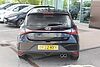 Hyundai I20 1.0T GDi 48V MHD 120 N Line 5dr Black