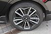 Hyundai I20 1.0T GDi 48V MHD 120 N Line 5dr Black