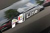 Hyundai I20 1.0T GDi 48V MHD 120 N Line 5dr Black