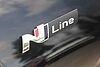 Hyundai TUCSON 1.6 TGDi N Line 5dr 2WD Black