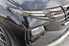 Hyundai TUCSON 1.6 TGDi N Line 5dr 2WD Black