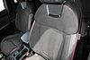Hyundai TUCSON 1.6 TGDi N Line 5dr 2WD Black