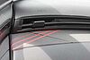 Hyundai TUCSON 1.6 TGDi N Line 5dr 2WD Black