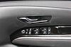 Hyundai TUCSON 1.6 TGDi N Line 5dr 2WD Black