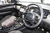 Hyundai TUCSON 1.6 TGDi N Line 5dr 2WD Black