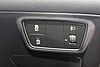 Hyundai TUCSON 1.6 TGDi N Line 5dr 2WD Black