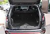 Hyundai TUCSON 1.6 TGDi N Line 5dr 2WD Black