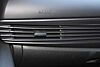 Hyundai BAYON 1.0 TGDi 48V MHEV SE Connect 5dr DCT Black